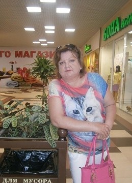 ирина, 63, Россия, Армавир