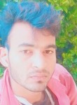 Talib khan, 23 года, Hasanpur