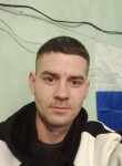 Дмитрий Торопов, 33 года, Курск
