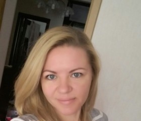 Наталья, 45 лет, Калининград