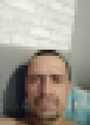Сергей из Топки 23 года