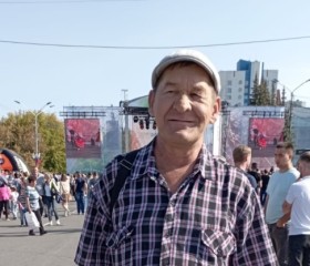 Сев, 61 год, Барнаул