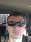 Виктор, 38 лет, Соликамск