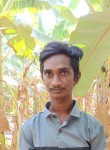 Shaik masthanval, 23 года, Cumbum (Andhra Pradesh)