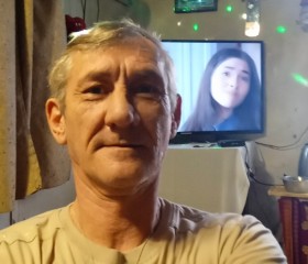 Oleg, 55, Moscow