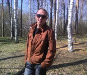 Константин, 41 год, Екатеринбург