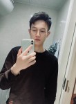 ni xiang rang , 26 лет, 杭州市