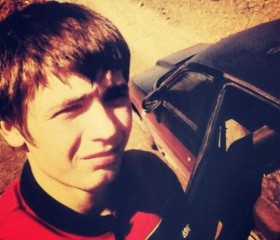 Дмитрий, 27 лет, Геленджик