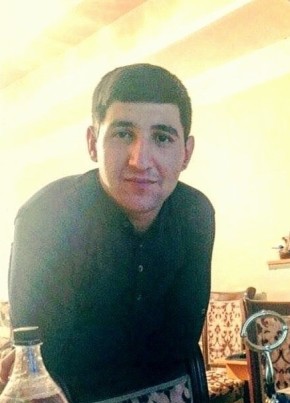 martinmanukyan, 25, Հայաստանի Հանրապետութիւն, Արմավիր