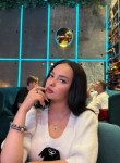 Анна, 26 лет, Новосибирск