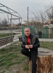 Олег , 50 лет, Токмак