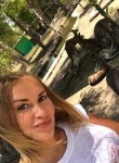 Anna, 32 года, Новороссийск