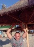 Роман, 53 года, Дніпро