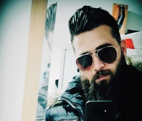 mohamaed, 43, Tourcoing