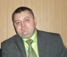 Дмитрий, 53 года, Қостанай