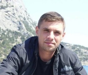 Сергей, 42 года, Верхняя Пышма