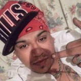 Tu pappi, 39  , Buckeye