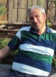 Михаил, 58 лет, Волгоград