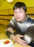 Виталий, 52 года, Пермь