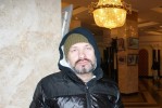 Алексей, 44 - Только Я Фотография 1