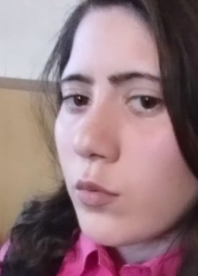 Katerina, 26, საქართველო, ოზურგეთი
