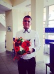 Дмитрий, 33 года, Апрелевка