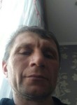 Игорь Касьянов, 45 лет, Улан-Удэ