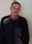 Андрей, 37 лет, Самара