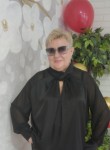 Khelen, 61, Voronezh