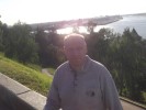 Dmitriy, 44 - Только Я Фотография 1