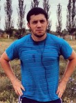 Магди - Makhachkala