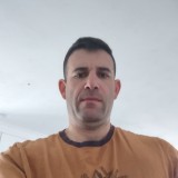 Mark, 46  , Natick