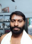vijay vardhan Sa, 35 лет, Tirumala - Tirupati