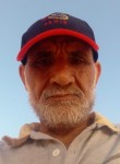 عبدة المصري, 54  , Halwan