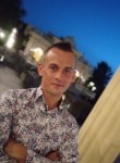 Marcin, 30 лет, Warszawa