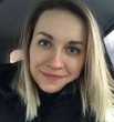 Ангелина