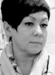 Ирина, 49 лет, Каменск-Уральский