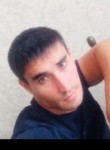 Ruslan Ruslan, 37 лет, Нальчик