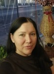 Елена - Омск