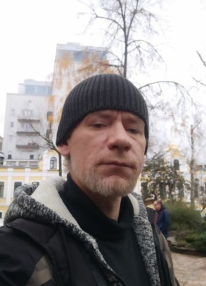 Дмитрий