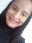 Cristina, 33 года, Governador Valadares
