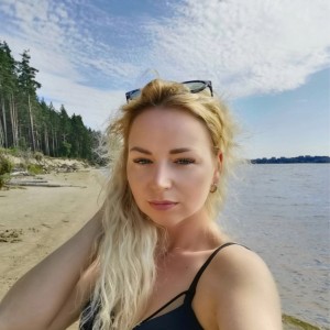 Секс знакомства с girls Kingisepp Leningrad - адвокаты-калуга.рф