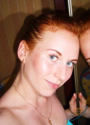Алена, 39, Россия, Санкт-Петербург