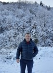 Илья, 43 года, Каменск-Шахтинский