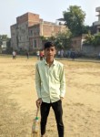Shubham, 18  , Patna
