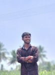 Basavaraj, 21 год, Hubli