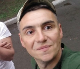 Андрей, 32 года, Славута