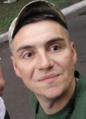 Андрей, 32, Україна, Славута