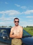 Александр, 30, Александровск, ищу: Девушку от 29 до 35