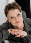 Olga, 52, Novosibirsk